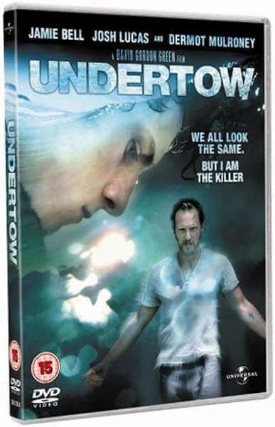 Undertow Image 1