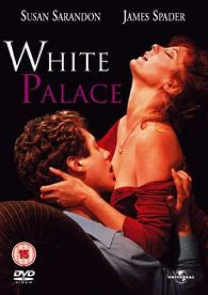 White Palace Image 1