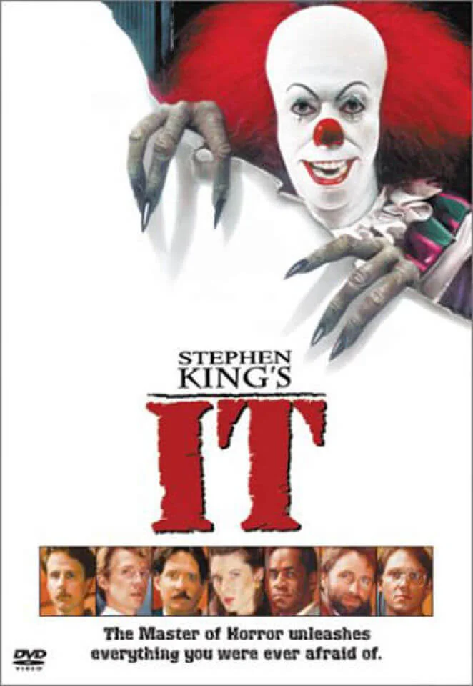 Stephen Kings Il Image 1