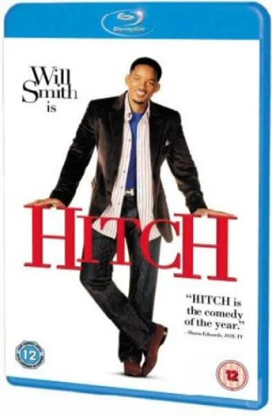 Hitch Image 1