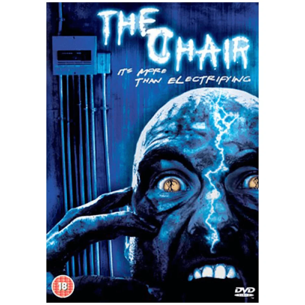 The Chair Image 1