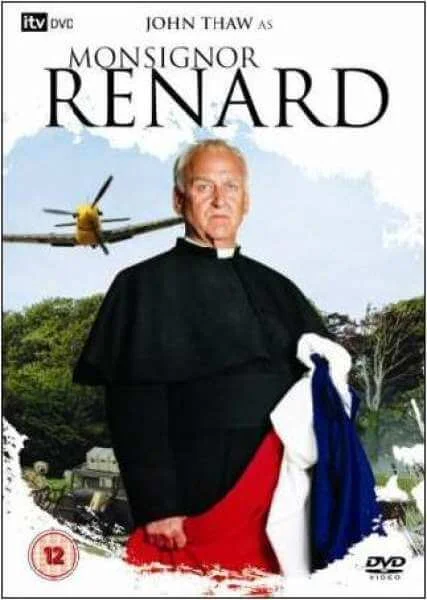 Monseigneur Renard Image 1