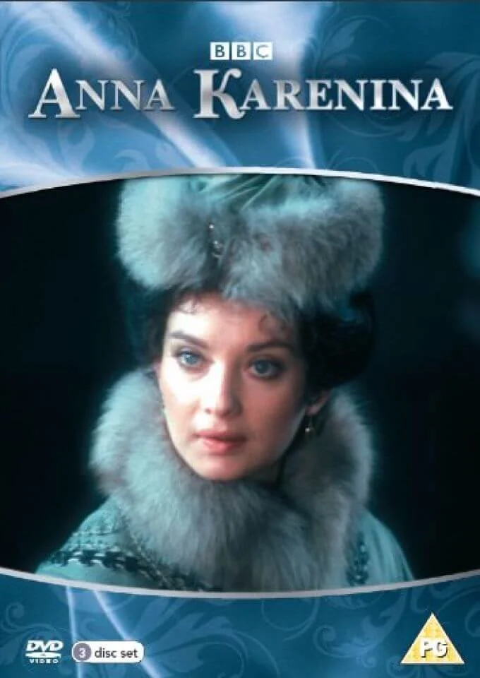Anna Karénine Image 1