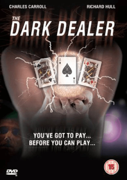 Dark Dealer Image 1