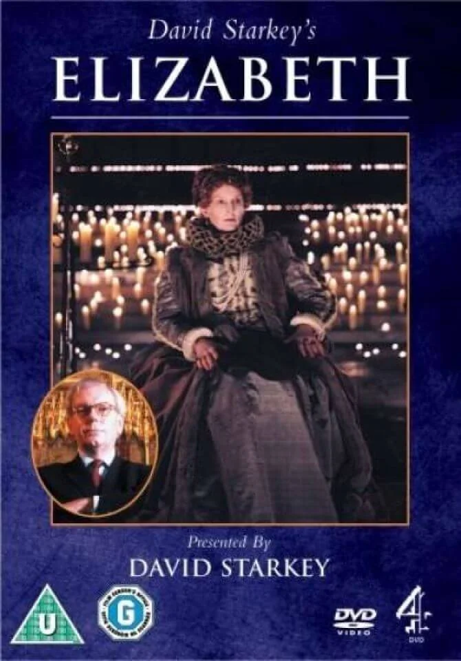 Elizabeth Image 1