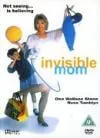 Invisible Mom Image 1