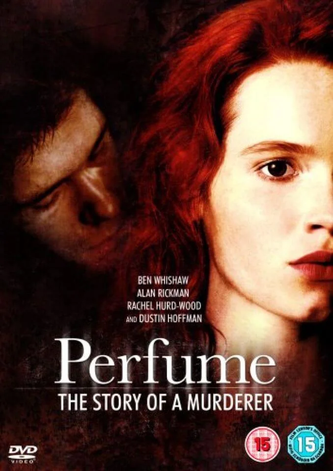 Perfume Image 1