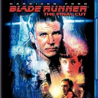 Blade Runner - Le montage final