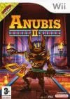 Anubis II Image 1