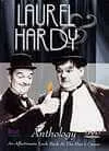 Laurel & Hardy - Anthology Image 1
