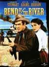 Bend Of The River Image 1