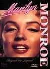Marilyn Monroe - Beyond The Legend Image 1