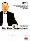 The Five Obstructions Image 1
