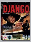 Django Image 1