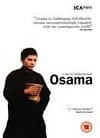 Osama Image 1