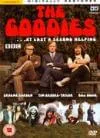 GOODIES THE AT LAST A SECOND HELPING (DVD) Image 1