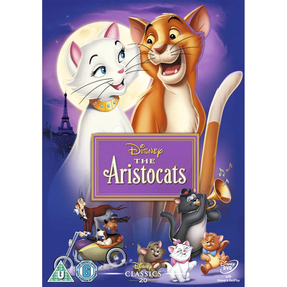 Les Aristocrates Image 1