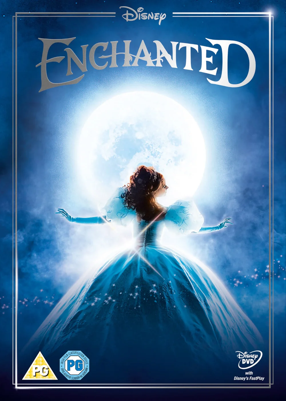 Enchanted Image 1