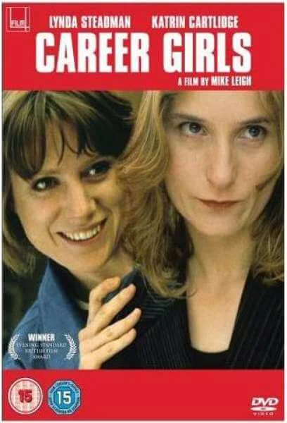 Filles de carrière Image 1