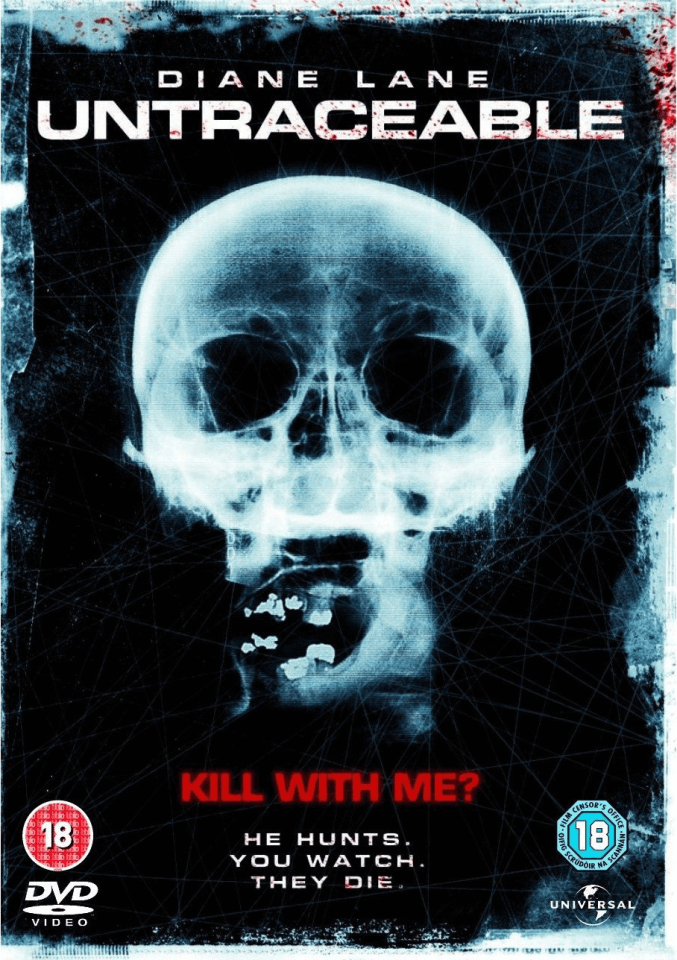 Untraceable Image 1