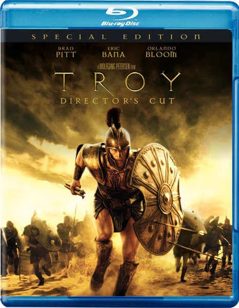 Troy Image 1