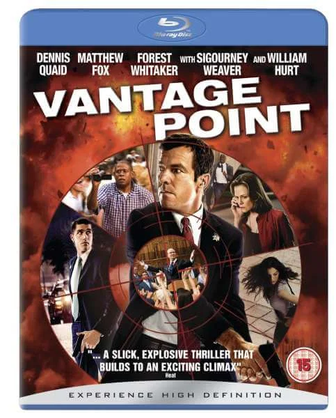 Point d'observation Image 1