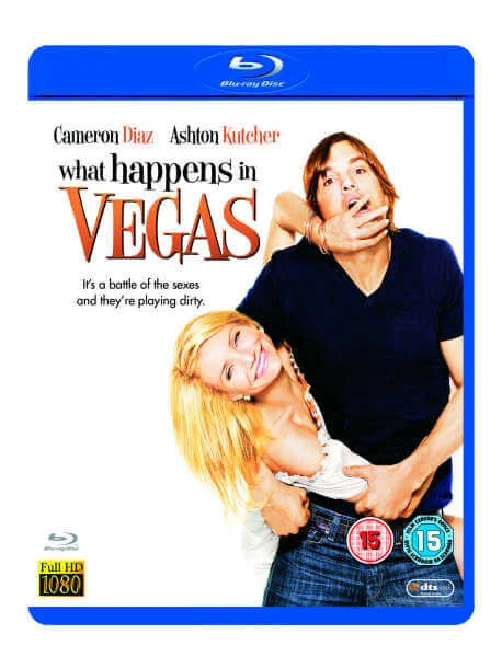 Jackpot Image 1