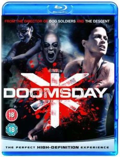 Doomsday Image 1