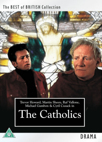 Catholiques Image 1