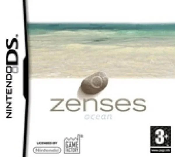 Zenses Ocean Image 1