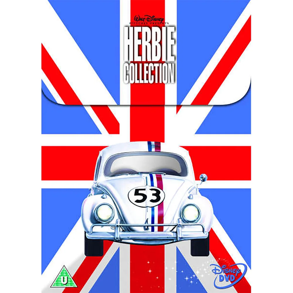 Collection Herbie Image 1
