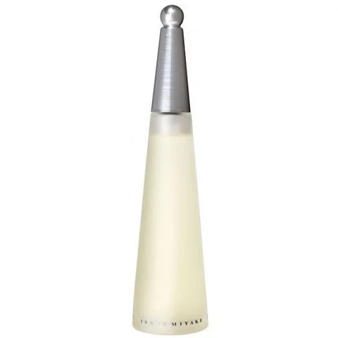 Issey Miyake L'eau D'issey F Eau de Toilette 50ml Image 1