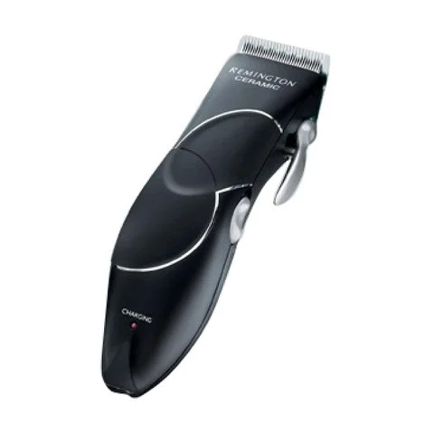 Tondeuse en céramique Remington Professional Image 1