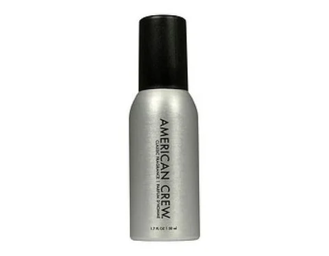 American Crew Classic Fragrance Image 1