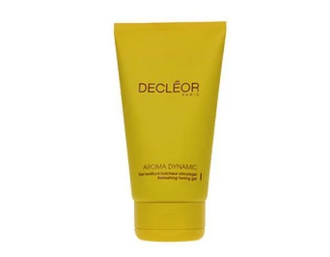 Gel tonifiant fraicheur jambes DECLÉOR 25ml Image 1