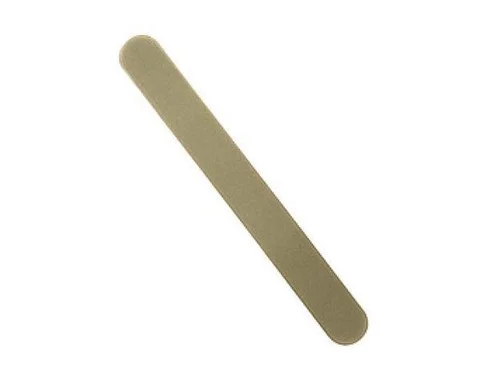 Diamancel Diamond Nail File - Medium #2 Image 1