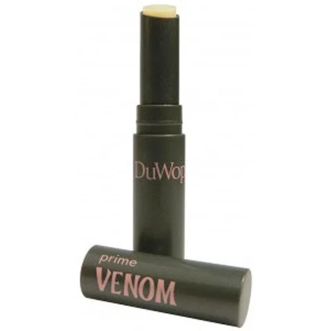 Rehausseur lèvres DuWop Prime Venom 2.2g Image 1