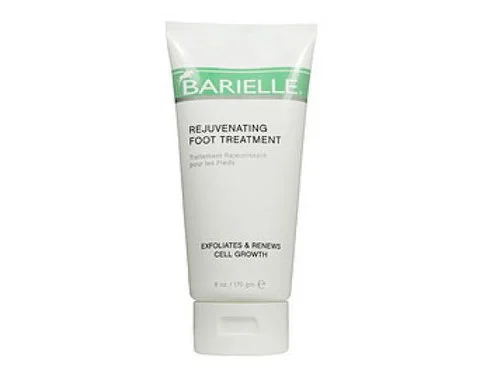 Barielle Rejuvenating Foot Treatment Image 1