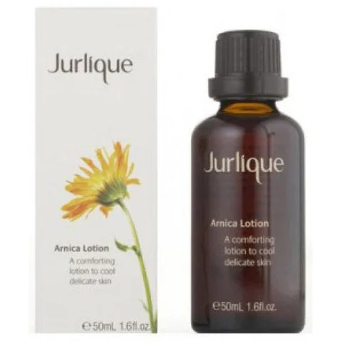 Jurlique Arnica Lotion Image 1