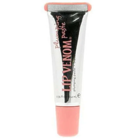 Duwop Lip Venom Plumping Paste Image 1
