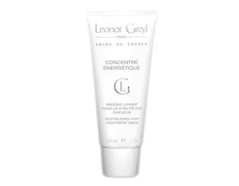 Leonor Greyl Concentre Energetique Image 1