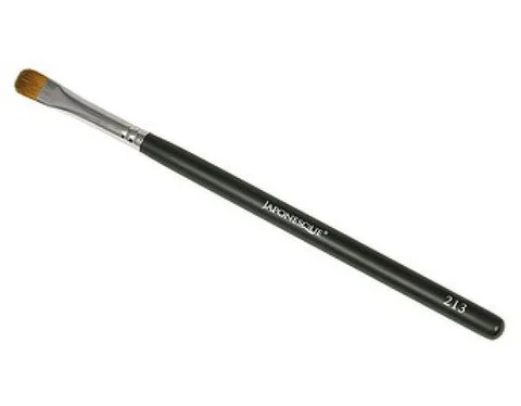 Japonesque Eye Detailer Medium Brush Image 1