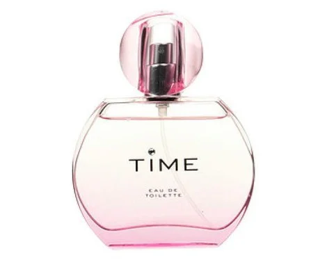 Lulu Time Bomb TIME EDT Image 1