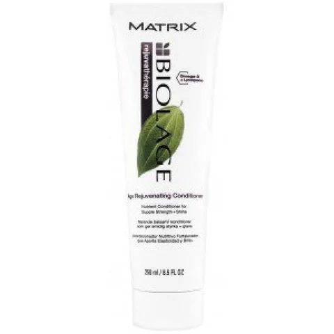 Matrix Biolage Rejuvatherapie Conditioner Image 1