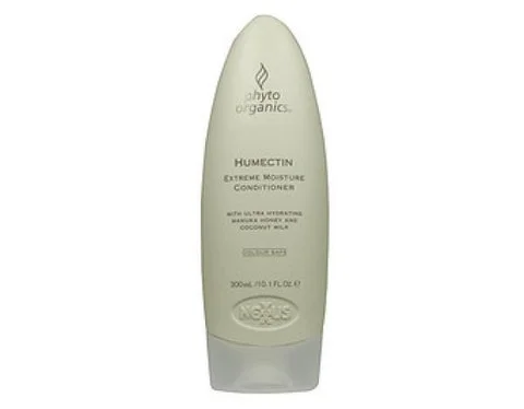 Nexxus Phyto Organics Humectin Extreme Moisture Conditioner Image 1