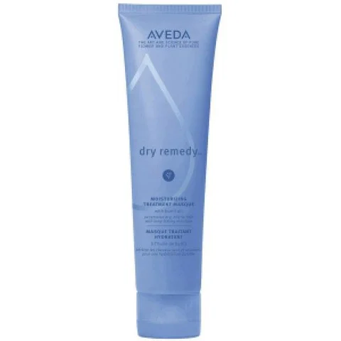 Masque hydratant Aveda Dry Remedy Image 1