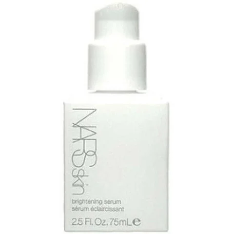 NARS Cosmetics Skin Treatments Brightening Serum Image 1