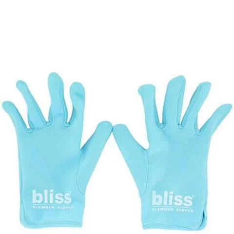 Gants applicateurs bliss Glamour Gloves Image 1
