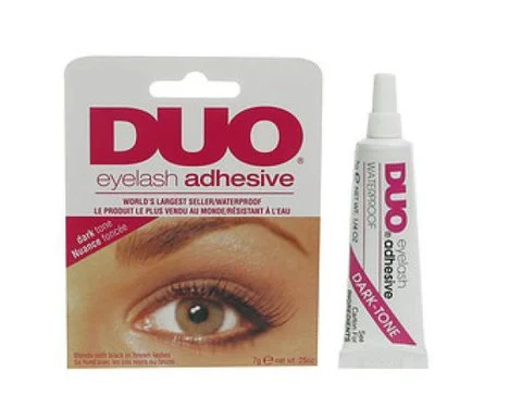 Ardell Duo Lash Adhesive - Dark Image 1