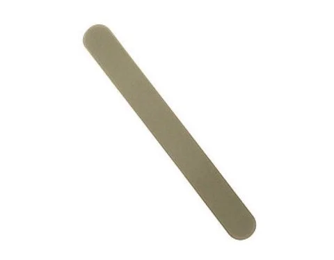 Diamancel Diamond Nail File - Fine #1 Image 1